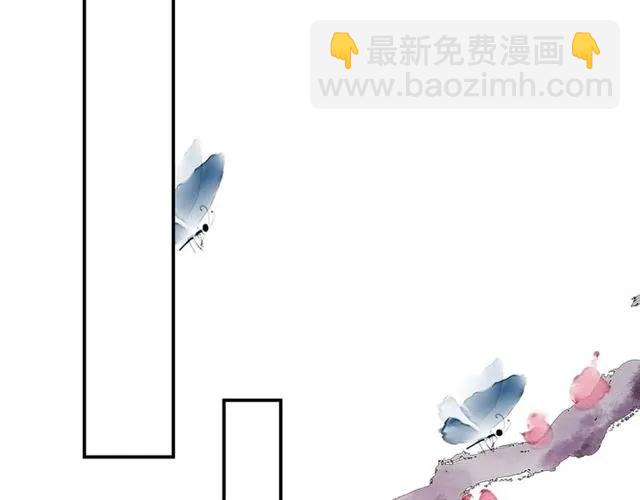 第49话 阴谋再起50