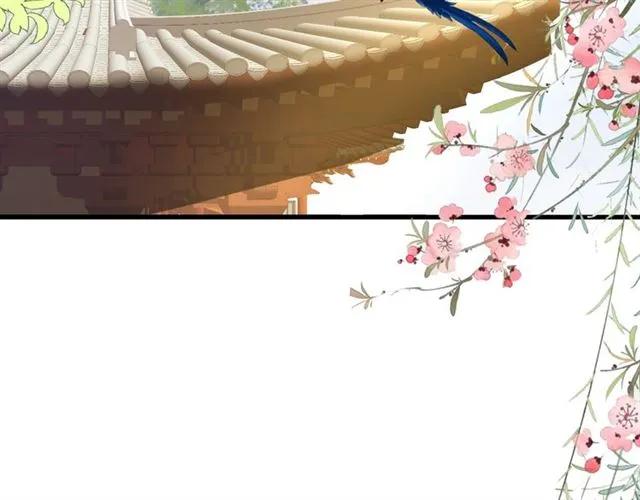 第49话 阴谋再起6