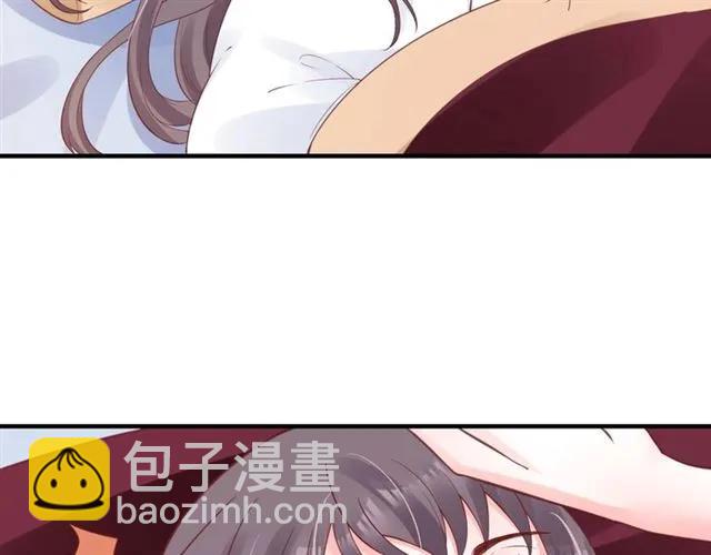 第49话 阴谋再起8