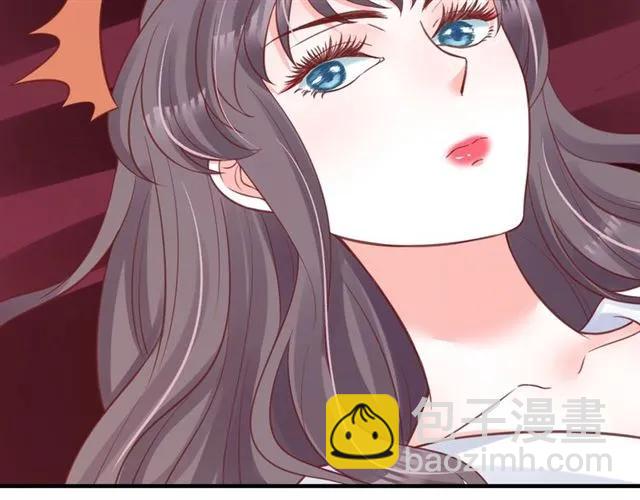 第49话 阴谋再起9