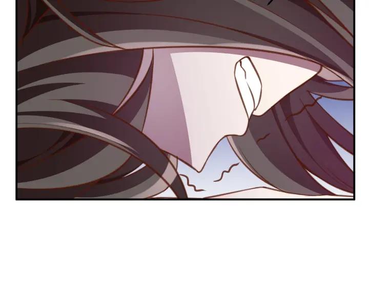 第56话 太子的黑化18