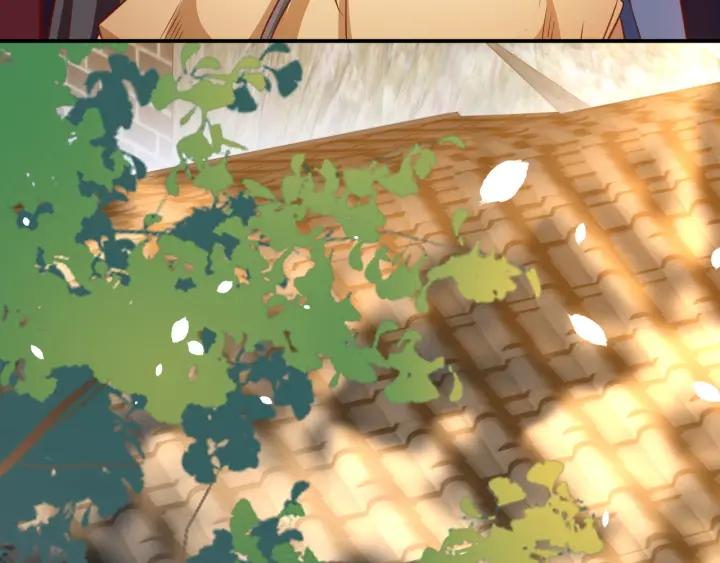第56话 太子的黑化28