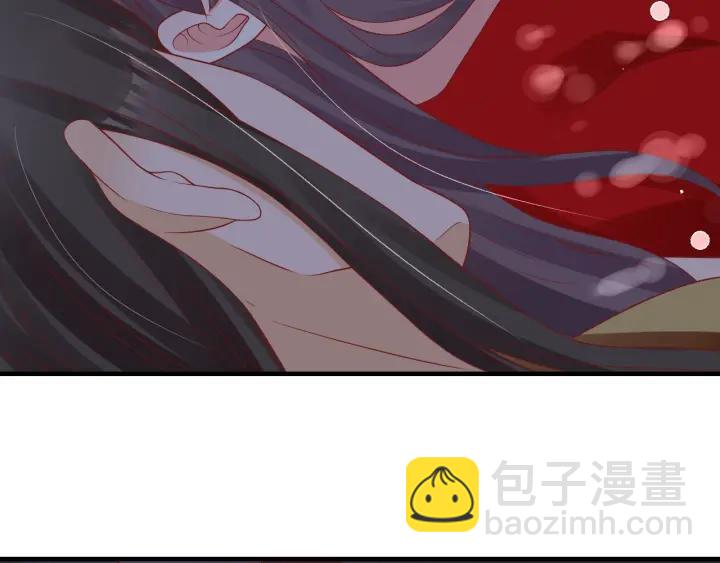 第56话 太子的黑化90