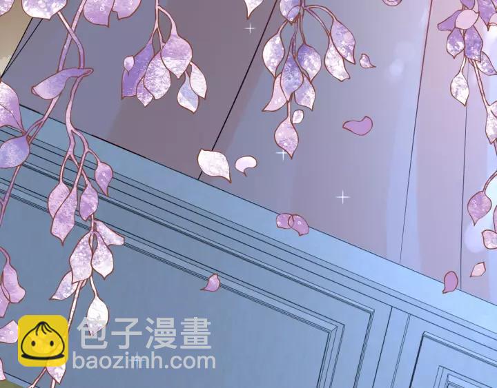 第58话 欠揍的太子112