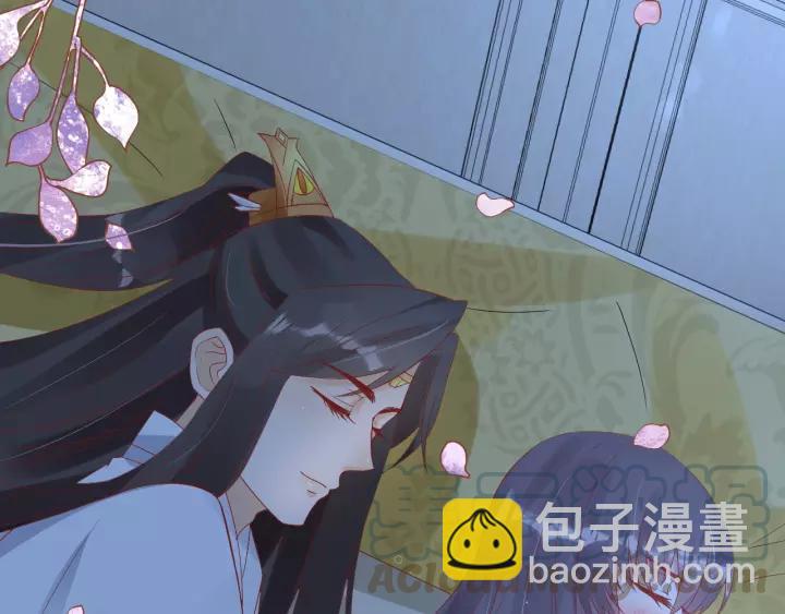 第58话 欠揍的太子113