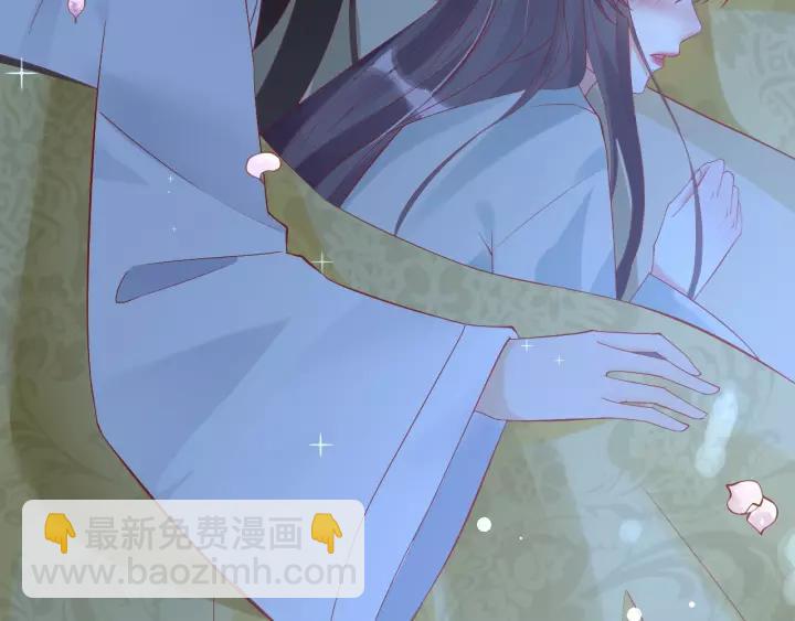 第58话 欠揍的太子114