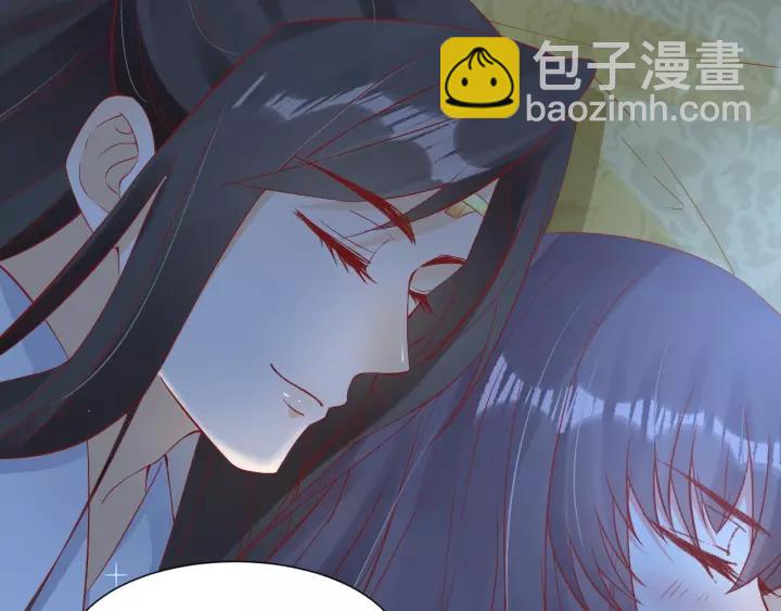 第58话 欠揍的太子116