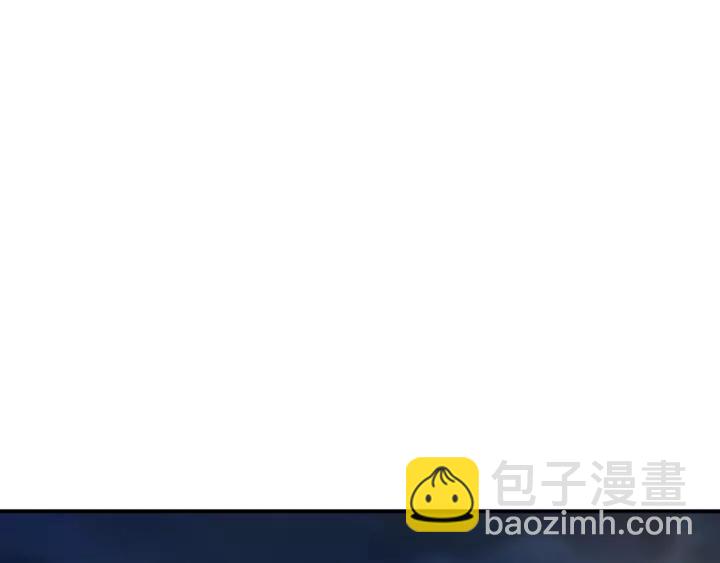 第58话 欠揍的太子4