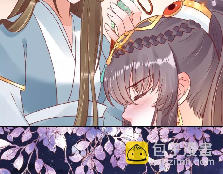第58话 欠揍的太子50