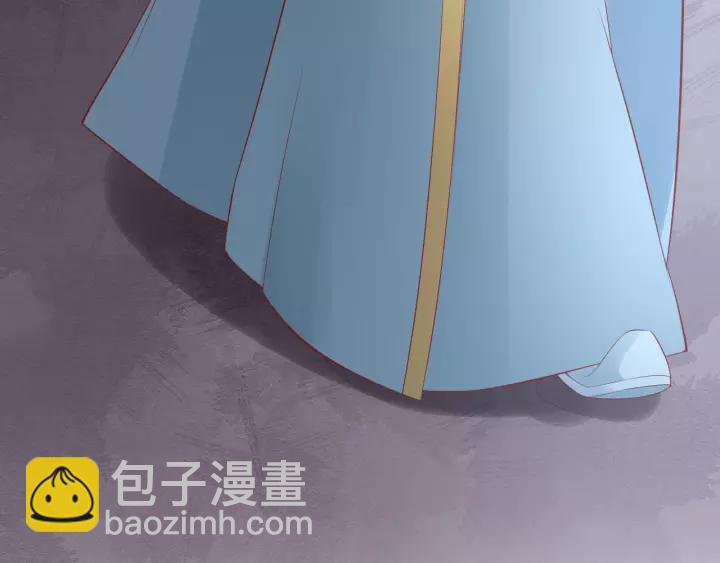 第58话 欠揍的太子86
