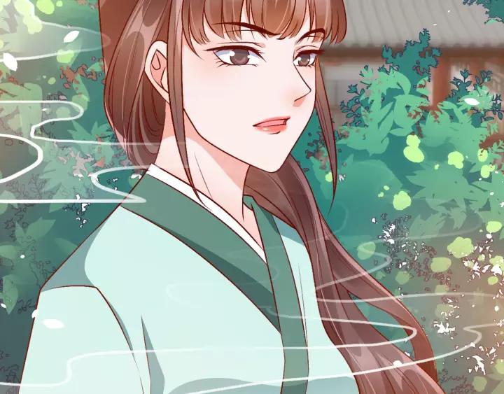 第68话 甩锅失败116