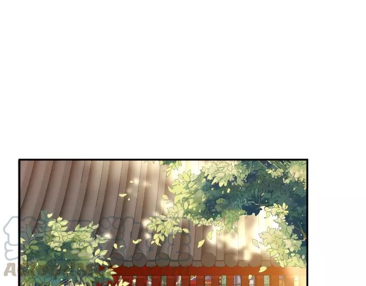 第68话 甩锅失败20