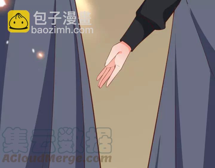 第68话 甩锅失败54