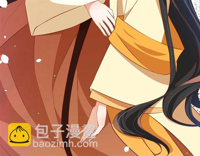 第75话 榆木疙瘩122
