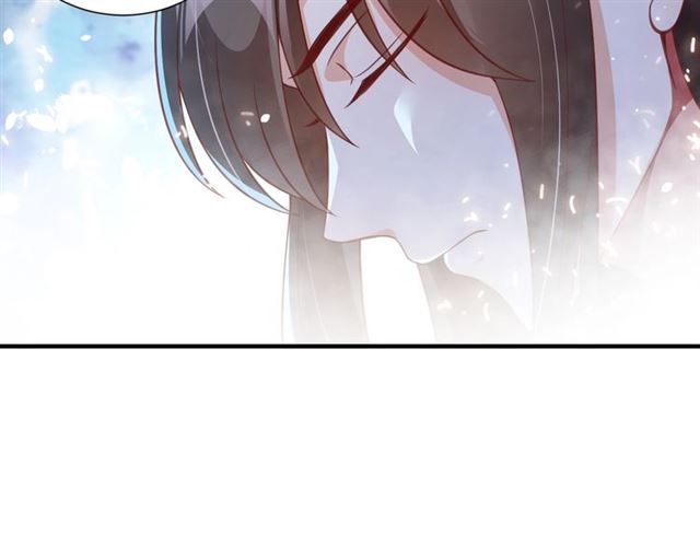 第75话 榆木疙瘩78