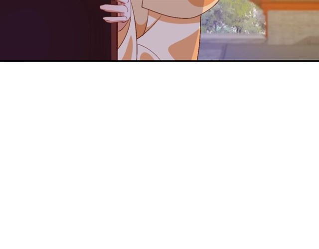 第77话 一日不见兮，思之如狂30
