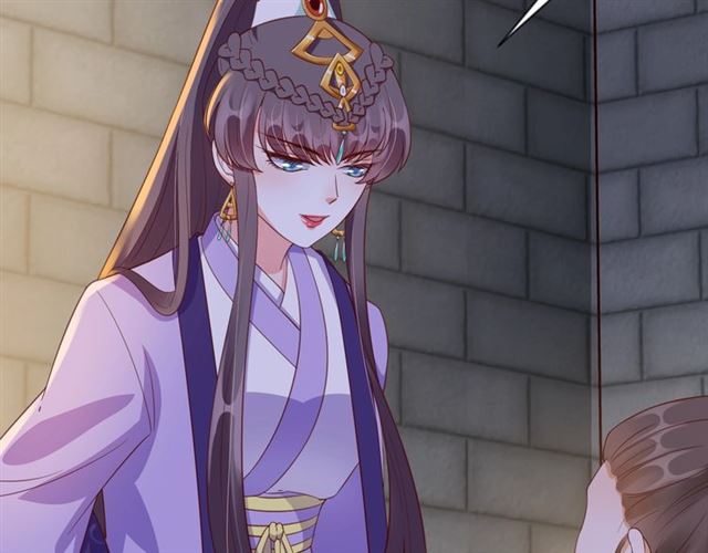 第79话 猪头女二54