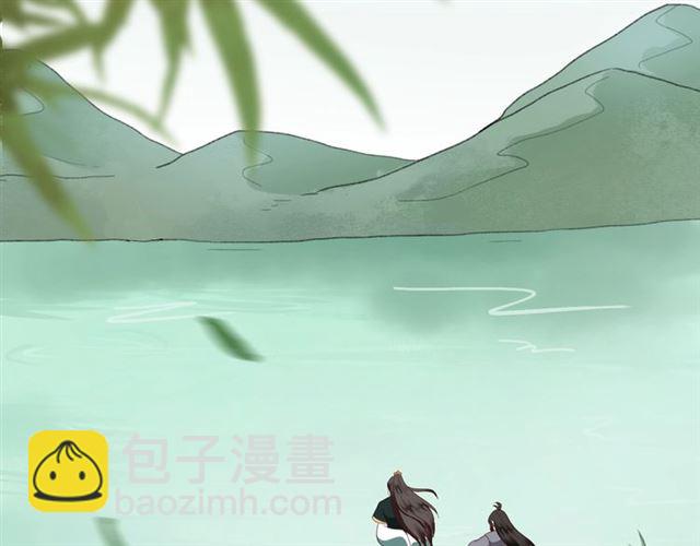 第79话 猪头女二81