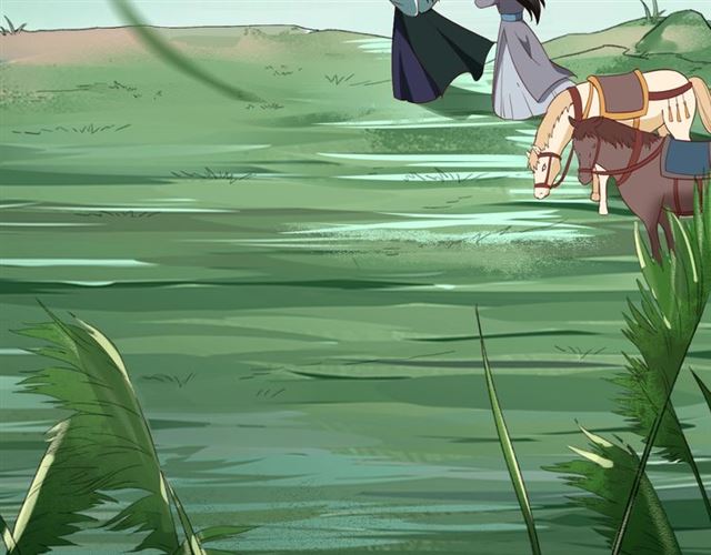 第79话 猪头女二82