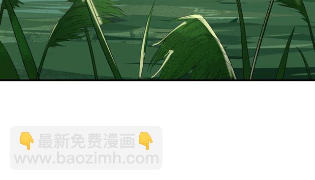 第79话 猪头女二83