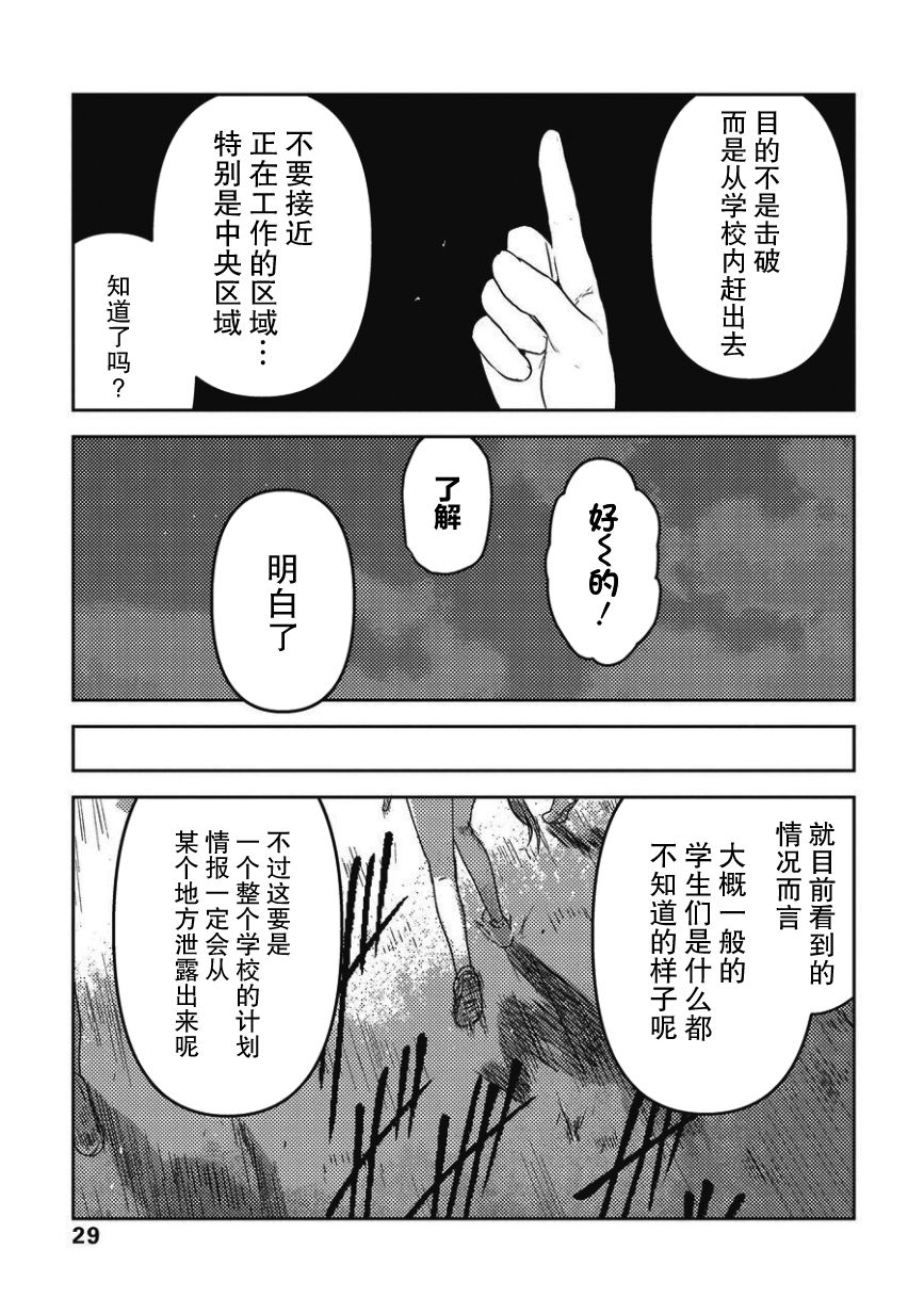 短篇29