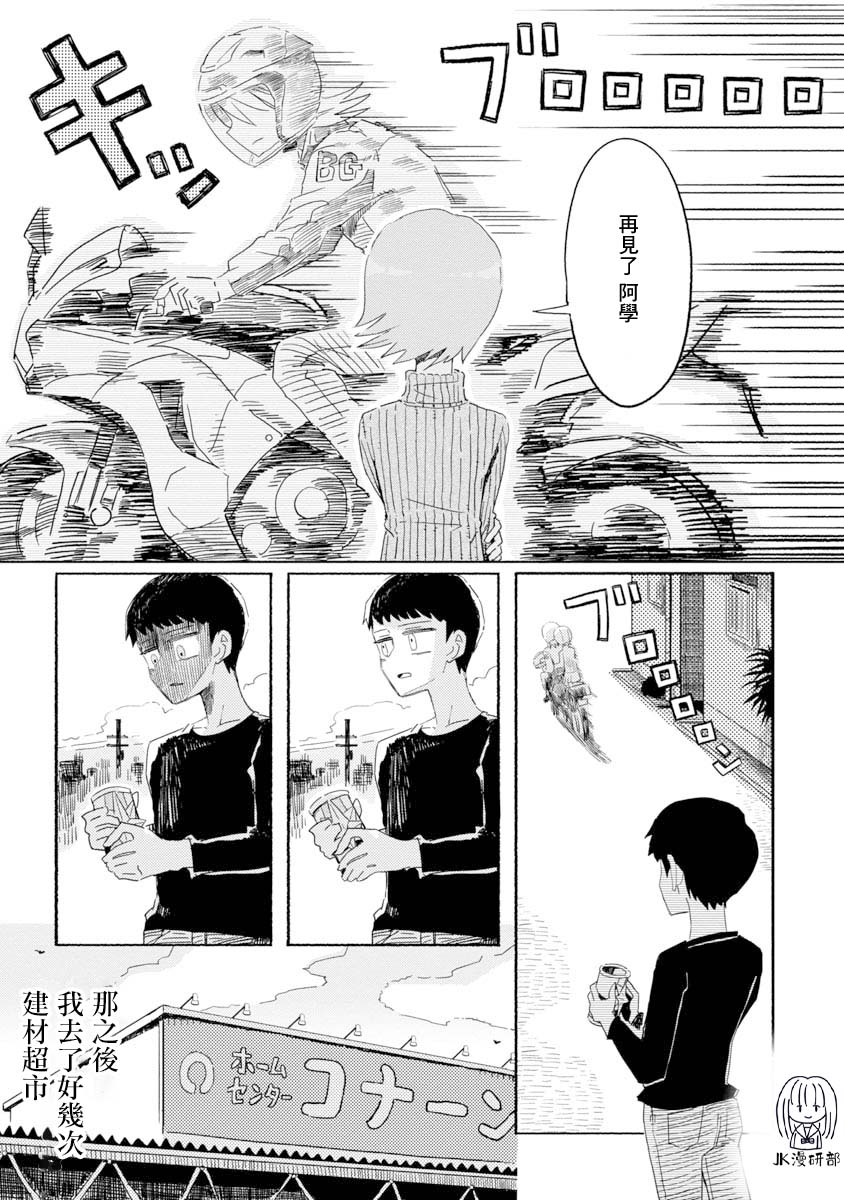 短篇12