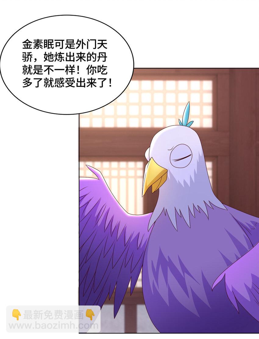 042 炼了个丹19