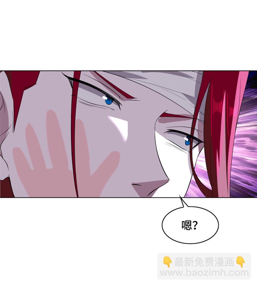 045 卖丹难31