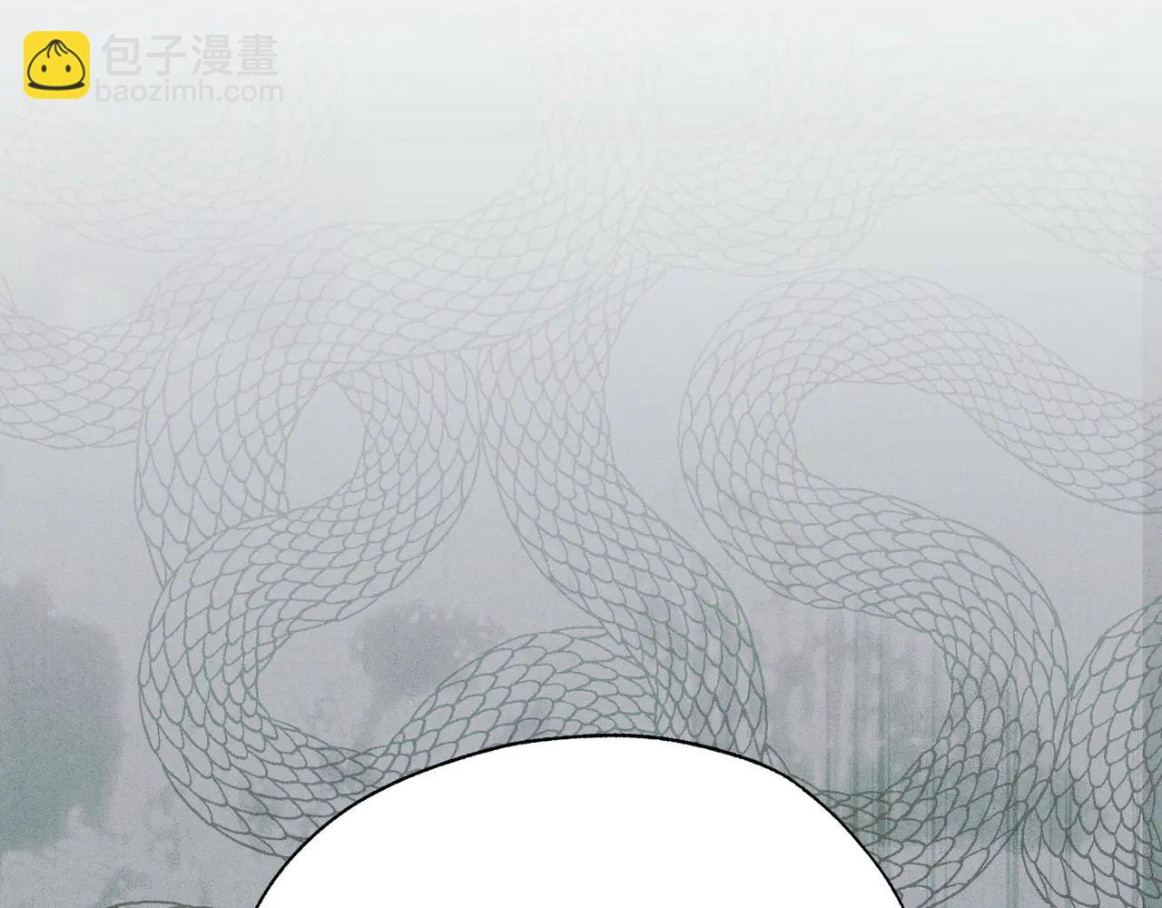 第74话 追根究底101