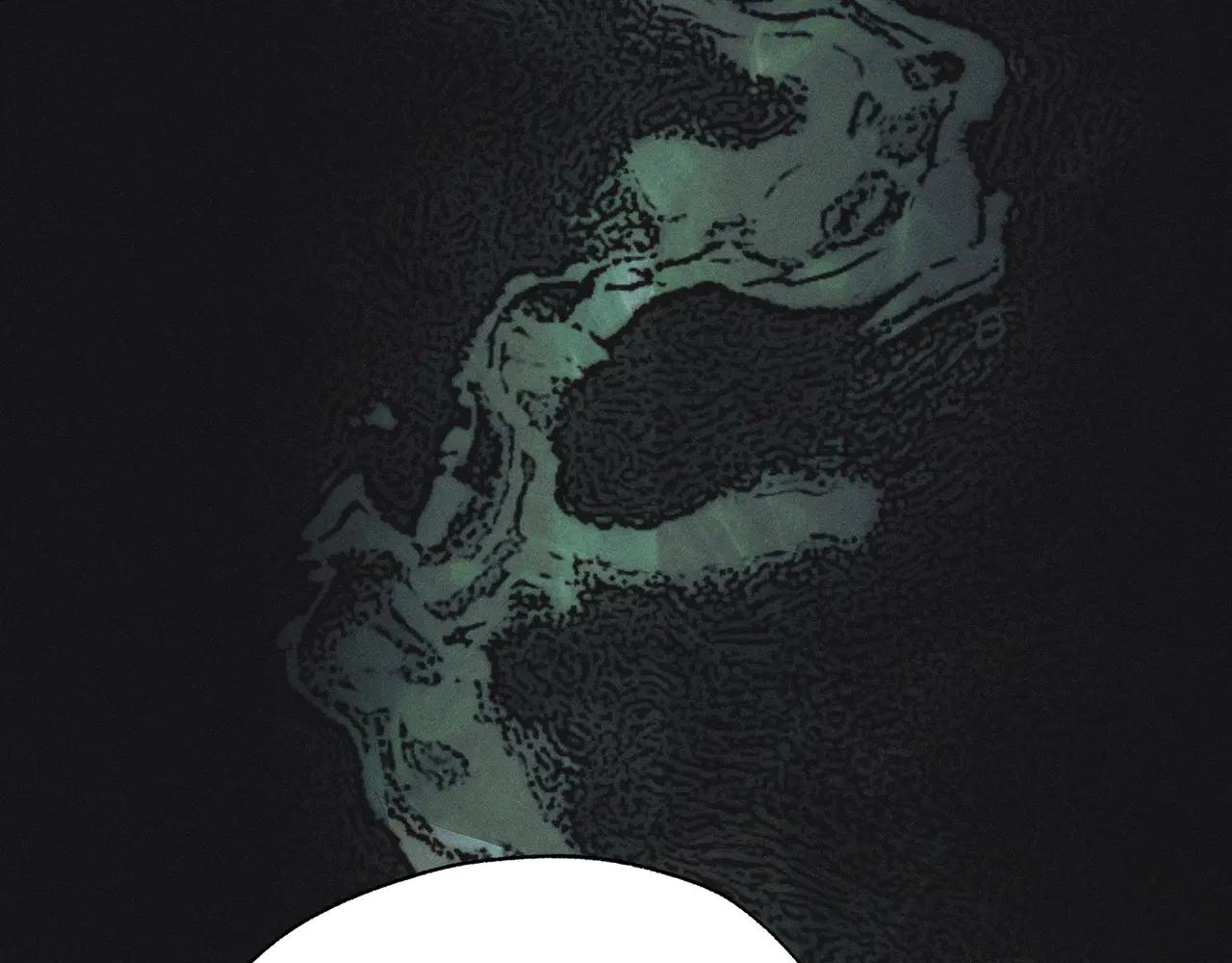 第74话 追根究底111