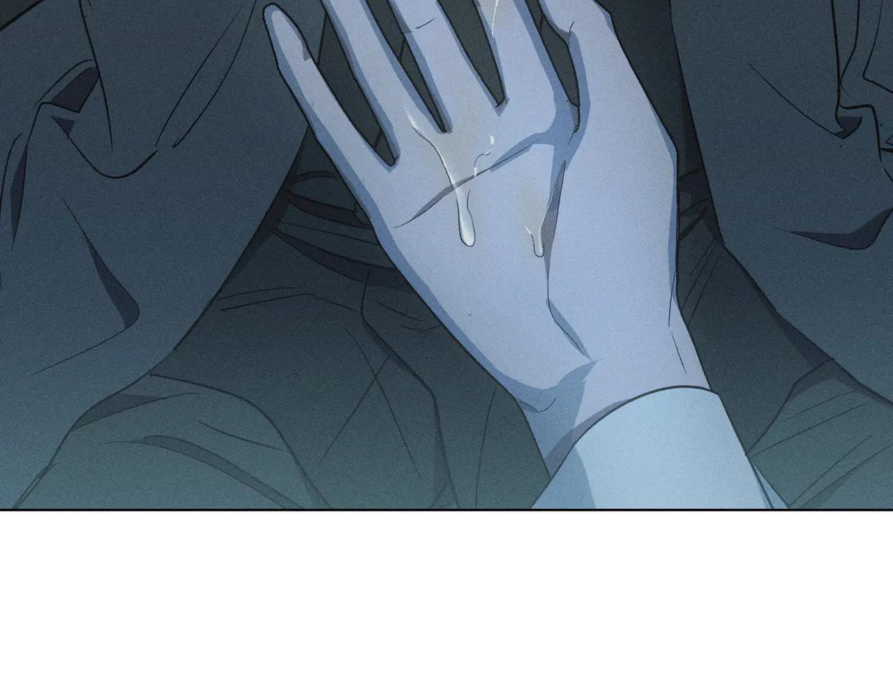第74话 追根究底12