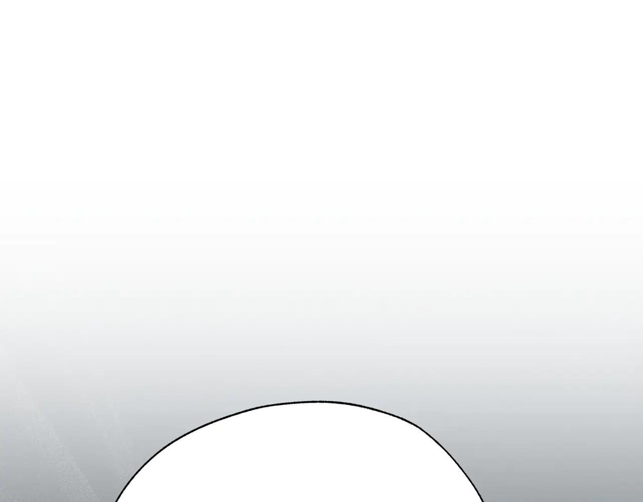 第74话 追根究底124