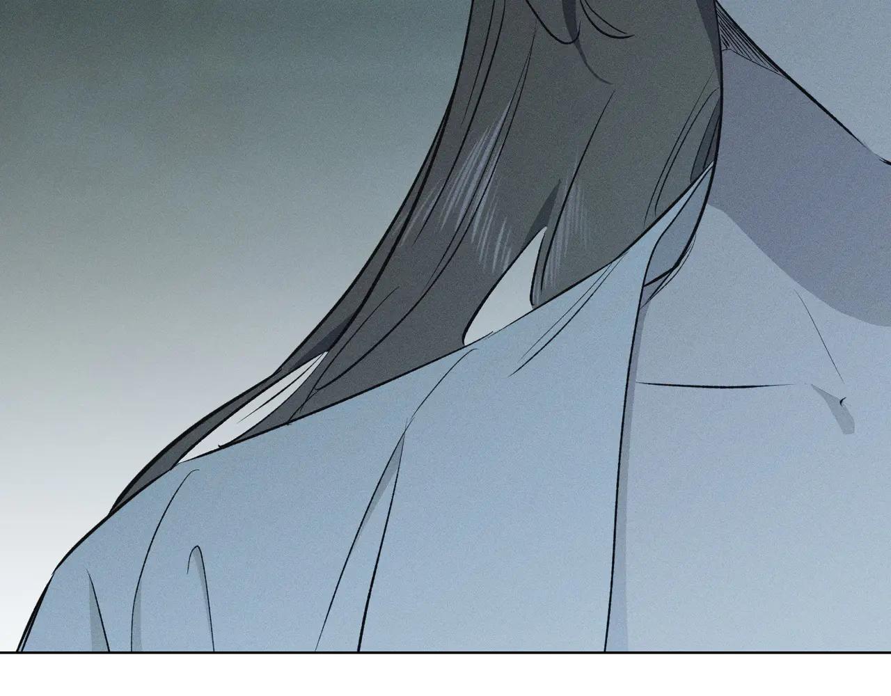 第74话 追根究底127