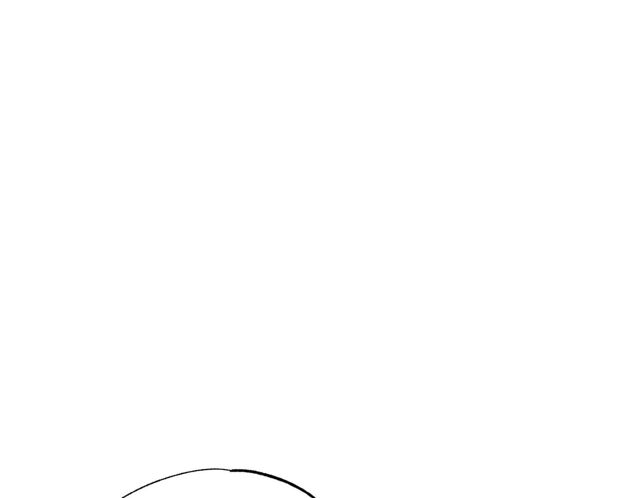 第74话 追根究底128