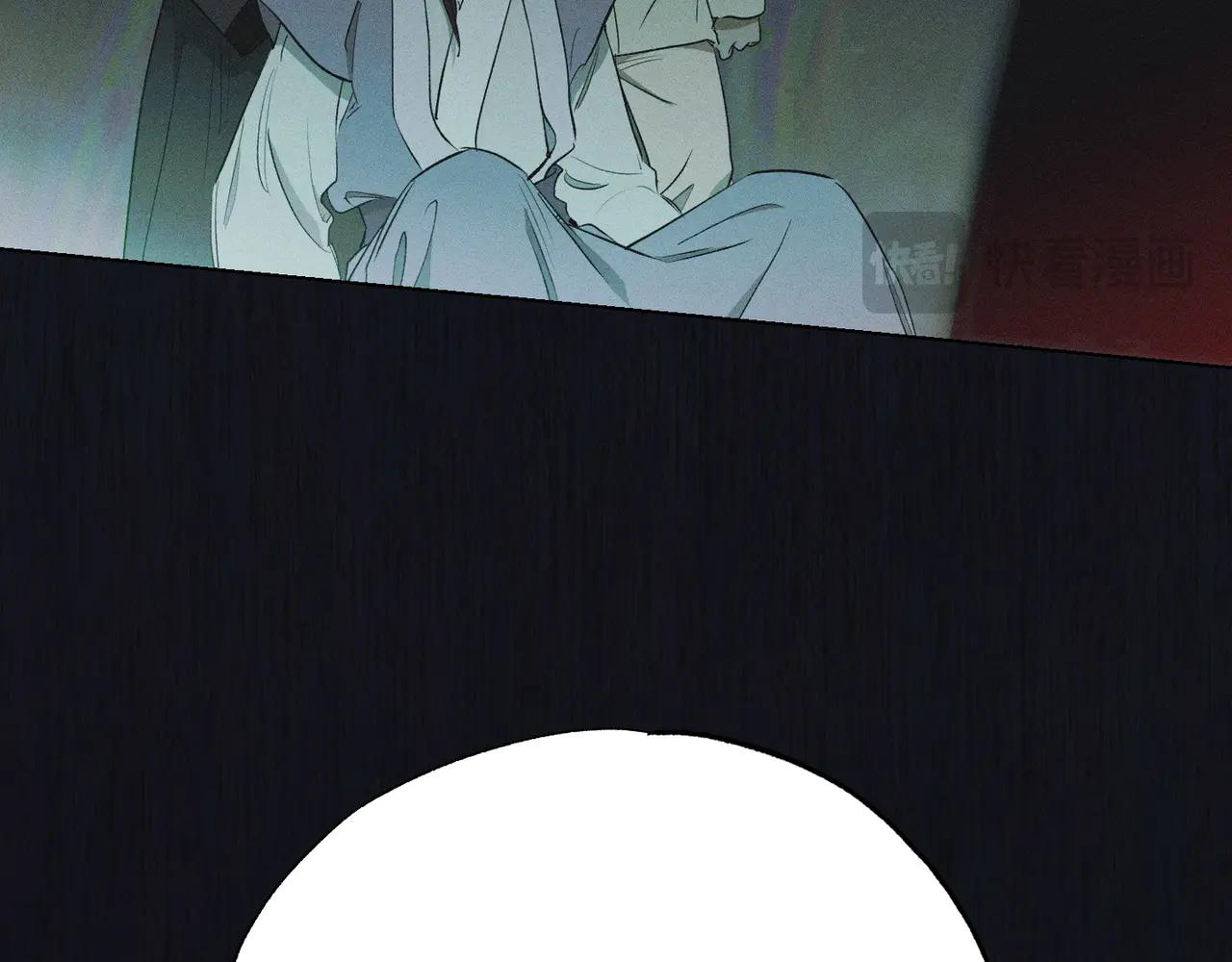 第74话 追根究底134