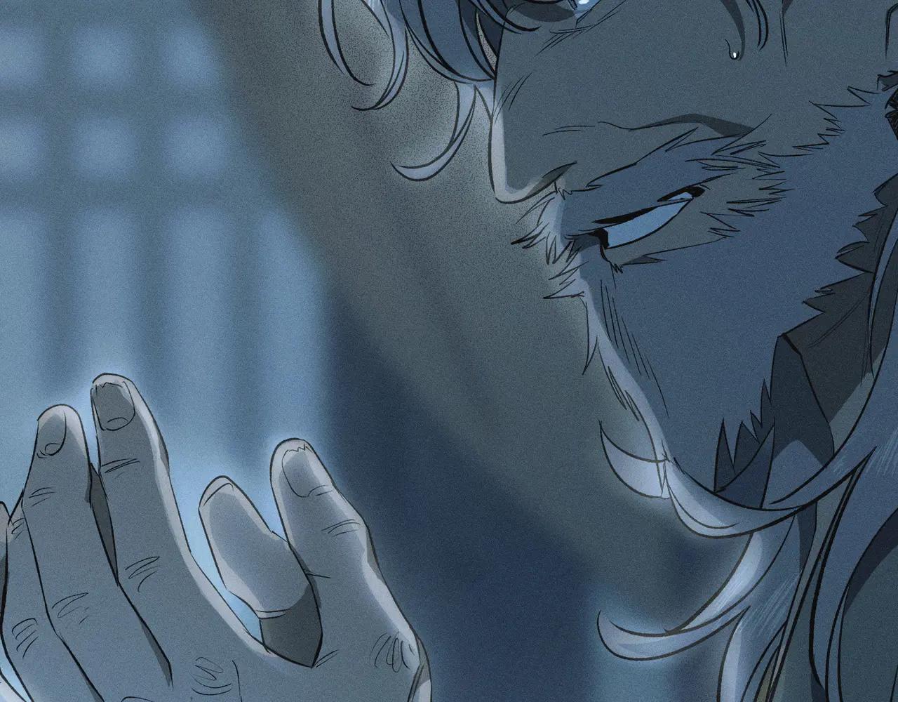第74话 追根究底144