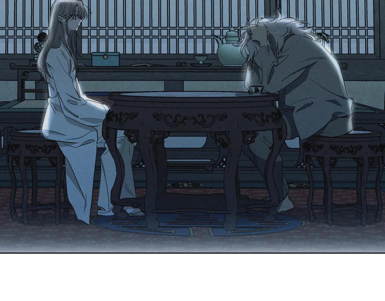 第74话 追根究底148