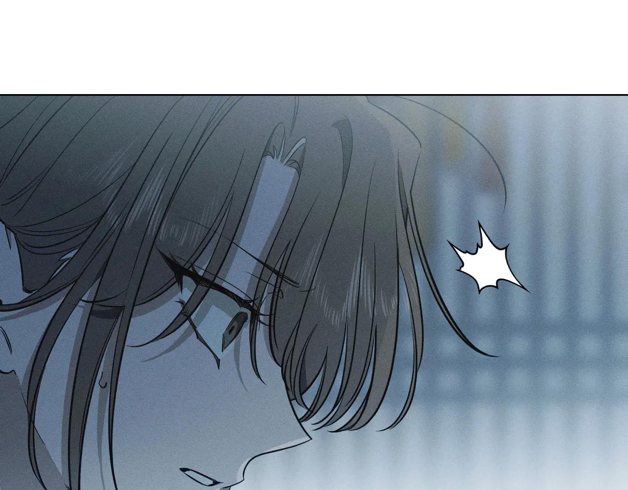 第74话 追根究底156