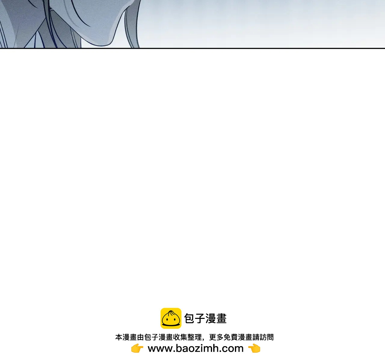 第74话 追根究底161
