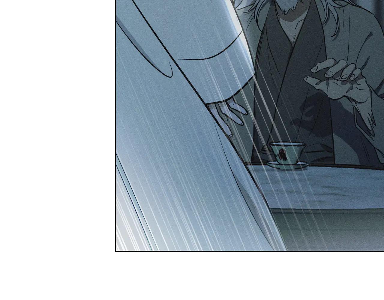 第74话 追根究底167