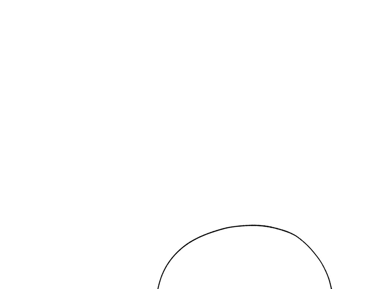 第74话 追根究底168