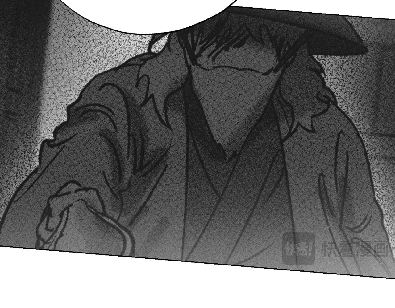 第74话 追根究底17