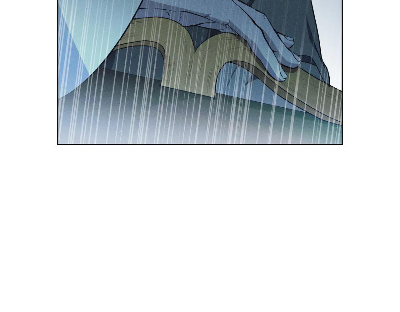 第74话 追根究底173