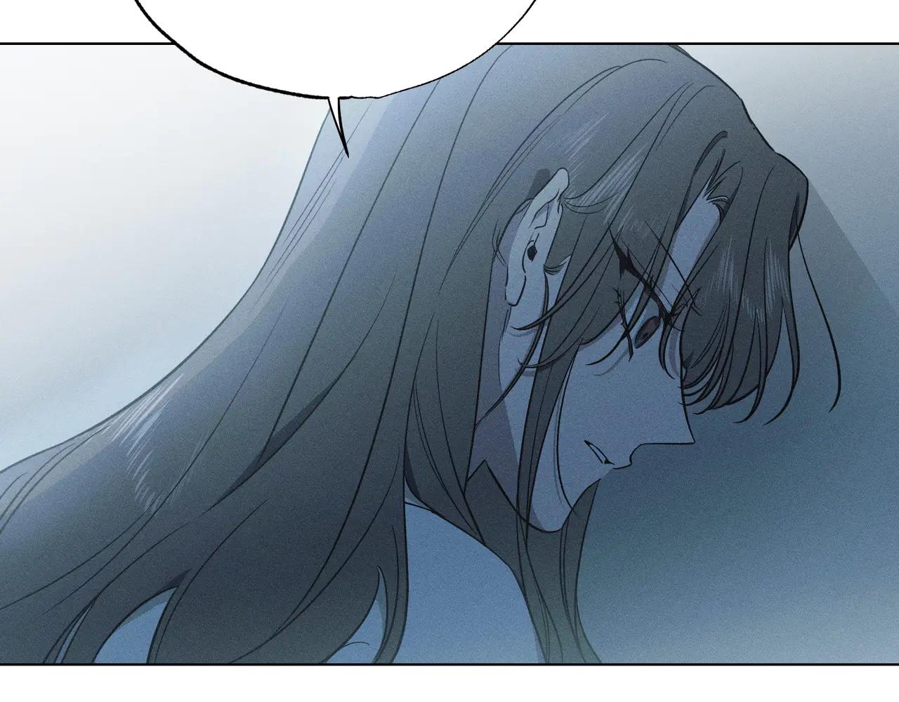 第74话 追根究底19