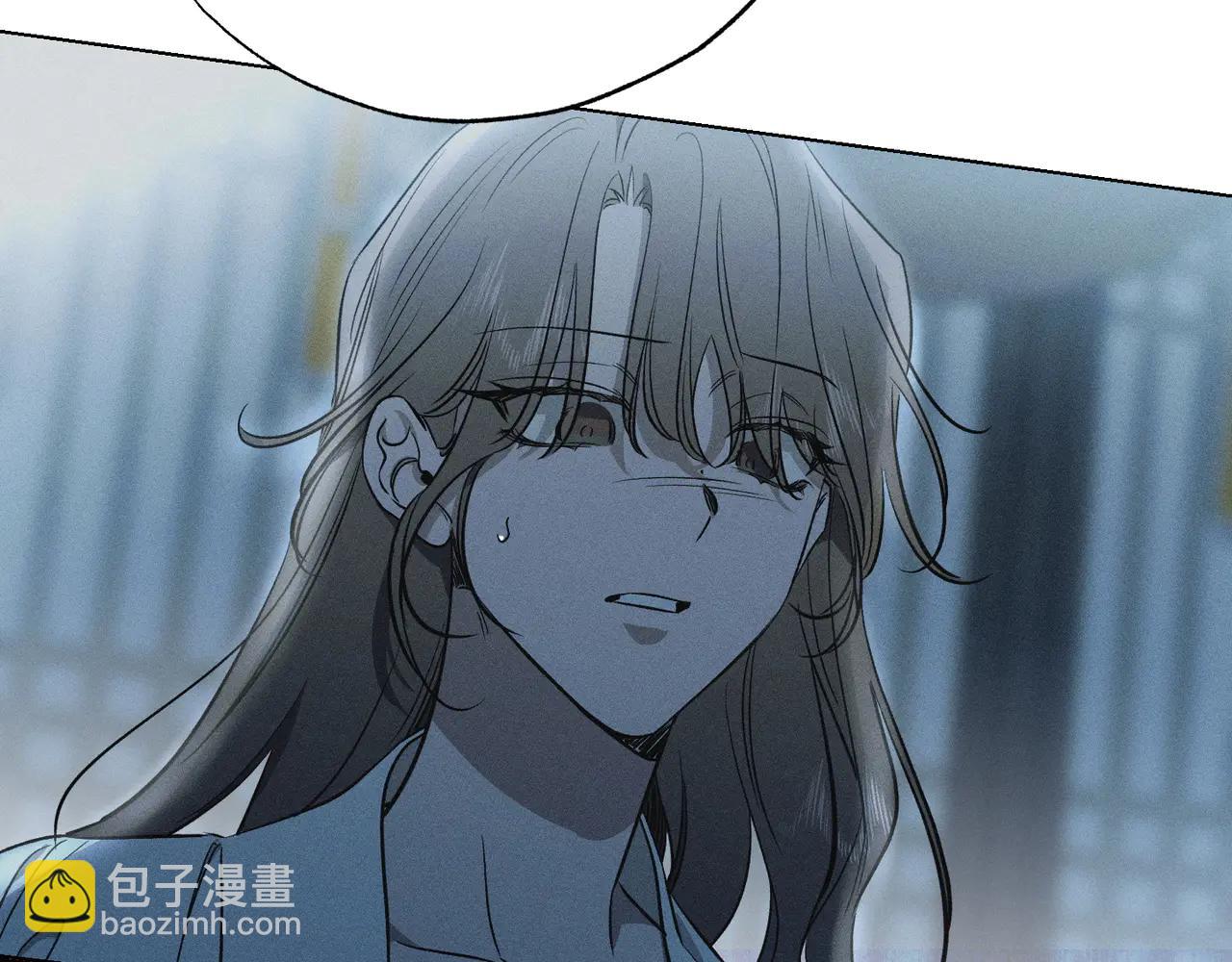第74话 追根究底200