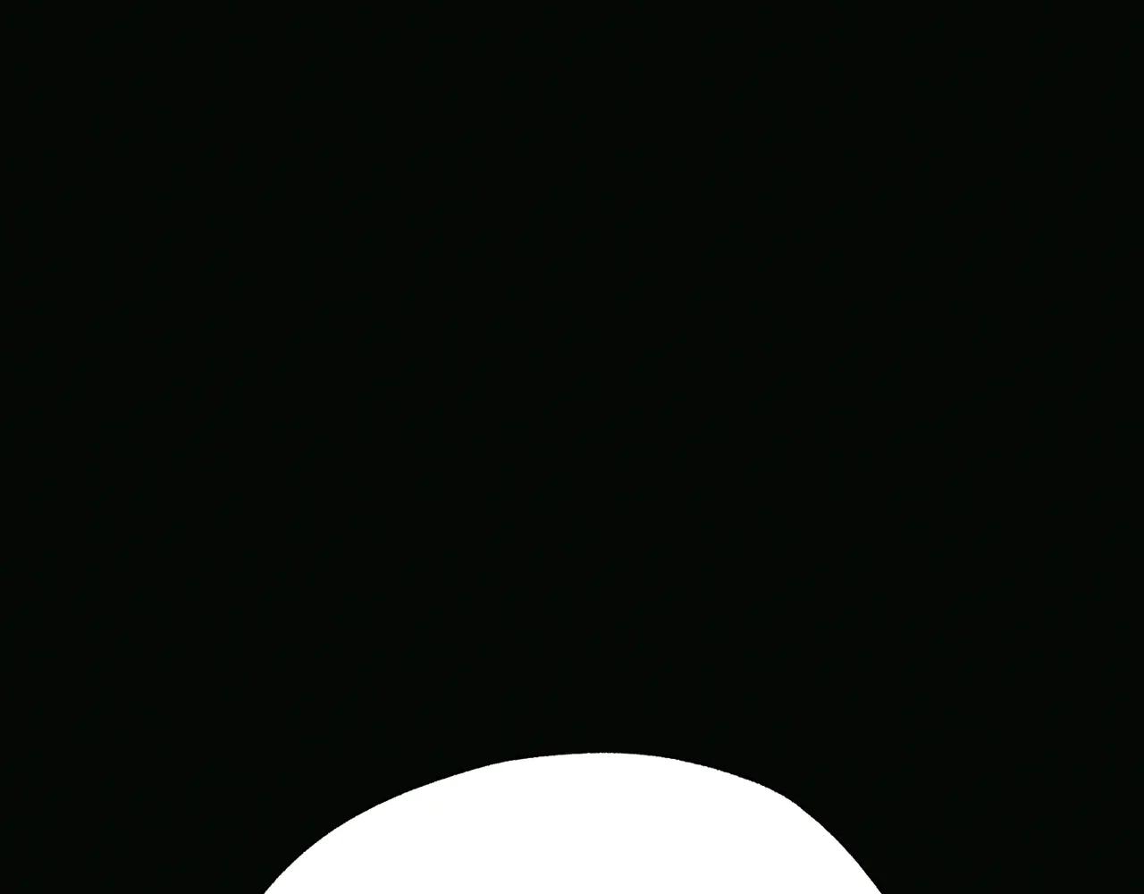 第74话 追根究底202