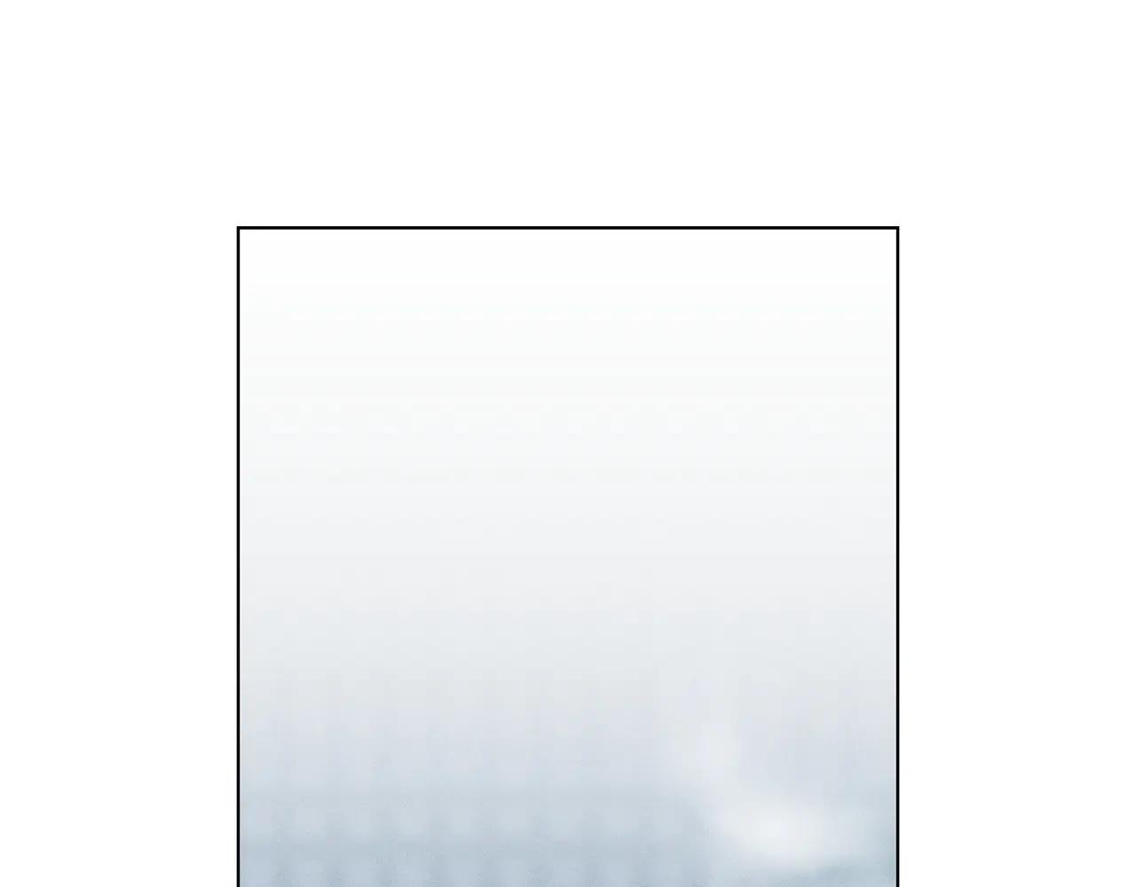 第74话 追根究底22