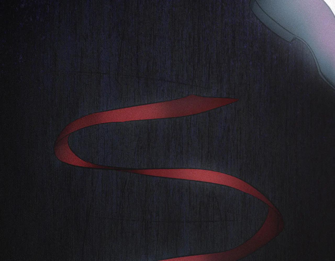 第74话 追根究底223