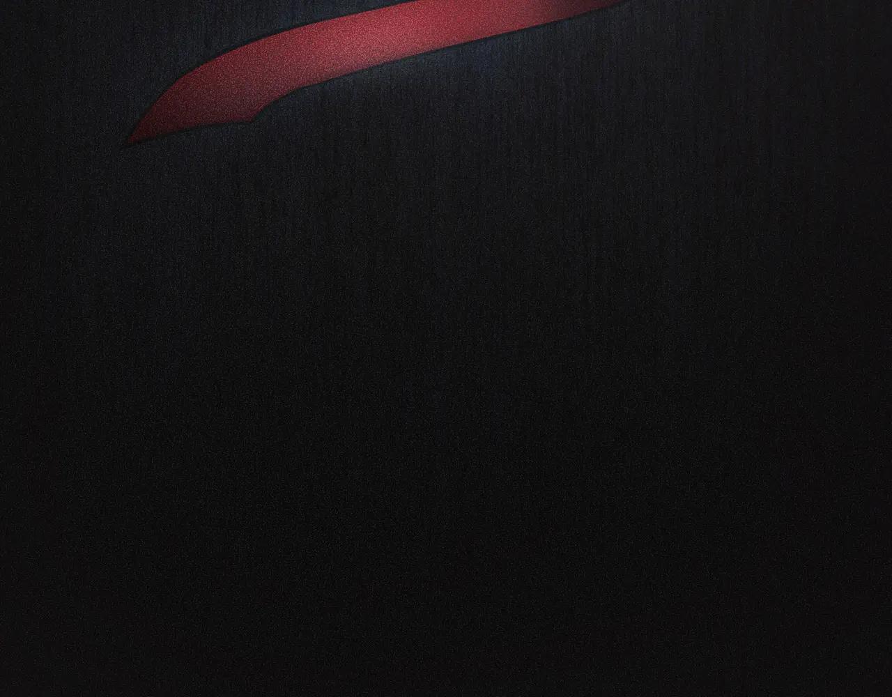 第74话 追根究底224