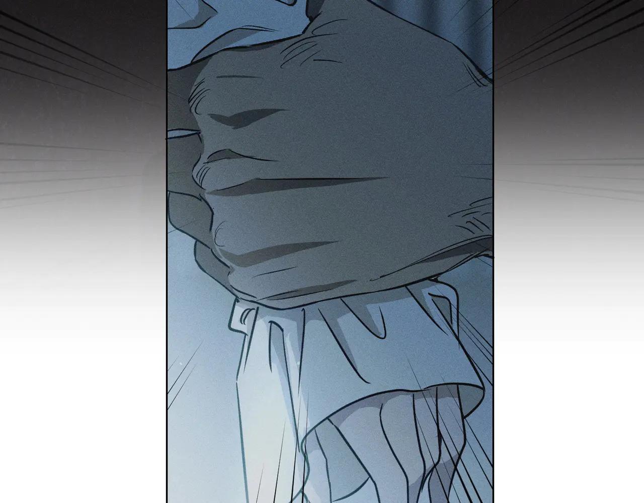 第74话 追根究底226
